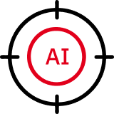 AI Powered