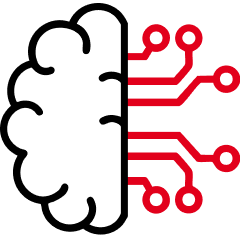 Context-Aware Intelligence