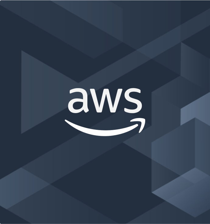 AWS