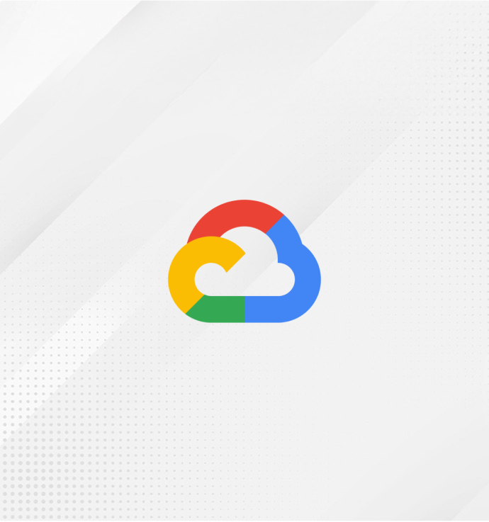 Google Cloud