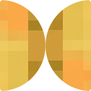 D-Pattern
