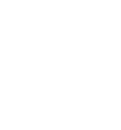 Image Segmentation