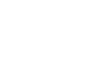 Image Analytics