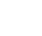 Video Analytics