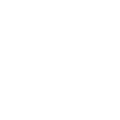 Document Image Analysis
