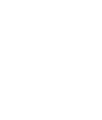 Face Detection, Recognition, and Matching:
