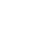 Person Detection