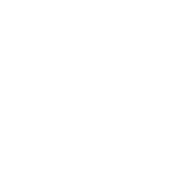 Agentic AI