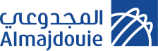 iApartments logo
