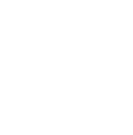 eCommerce Platform