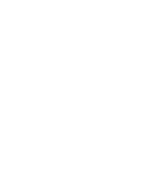 LLMOps