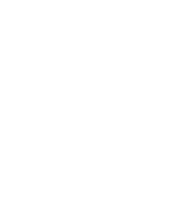 Talking with Your Data