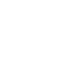 nGage
