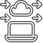 Database Migration