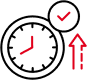 High Availability & Reliability