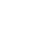 Platform Migration