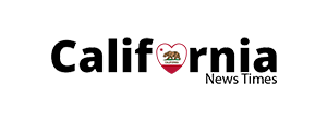 california