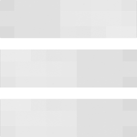 Bar pattern