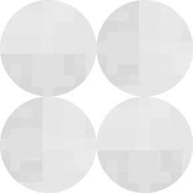 Circle pattern