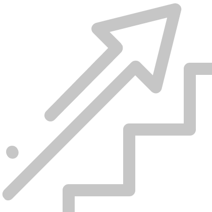 Ladder Icon