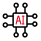 AI Engineering