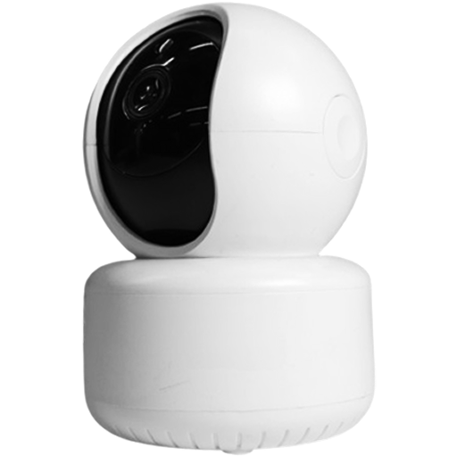 IoT Camera