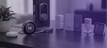Smart Devices