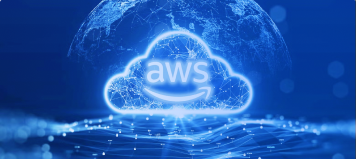 AWS Cloud