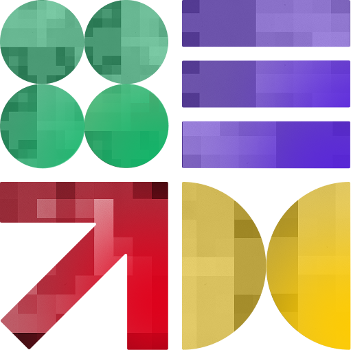 Transformation Image