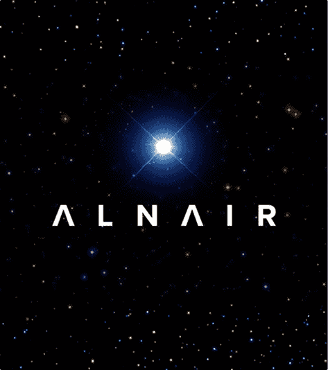 Alnair