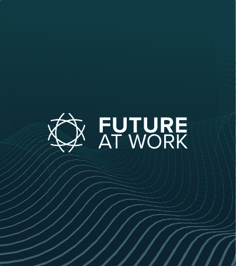 Future At Work