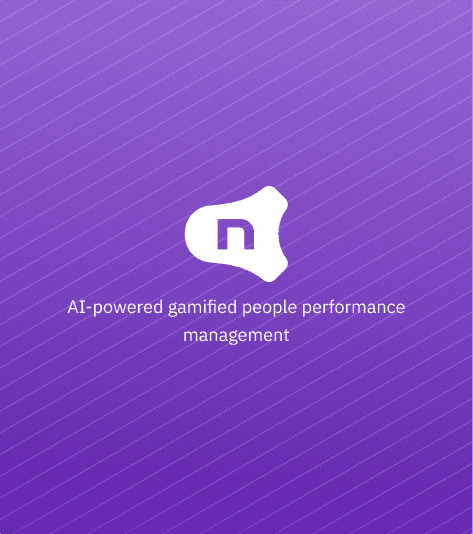 nGAGE