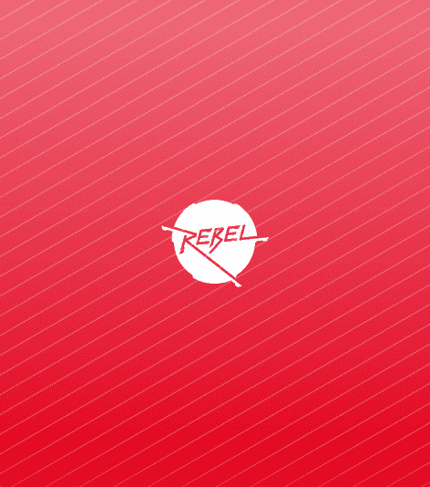 Rebel Ethos