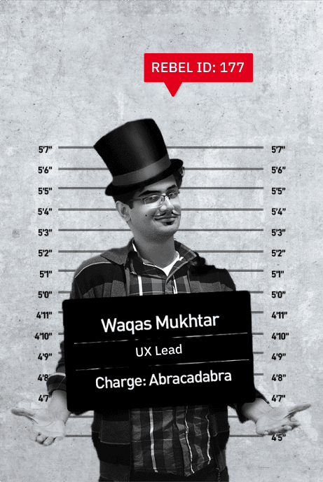 Wegaas Mukhtar