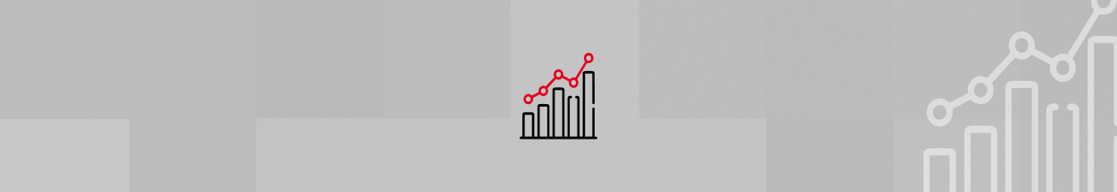 Feasibility Analysis