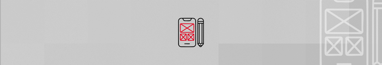 Rapid Prototyping