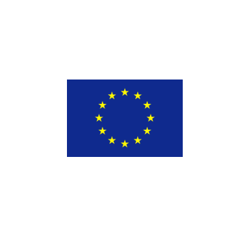 European Union