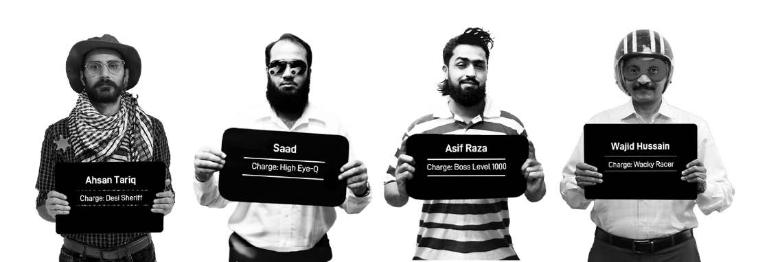DPL Rebels