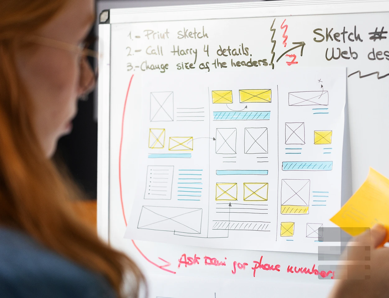 Design Sprint