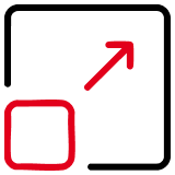Scalable AI Models