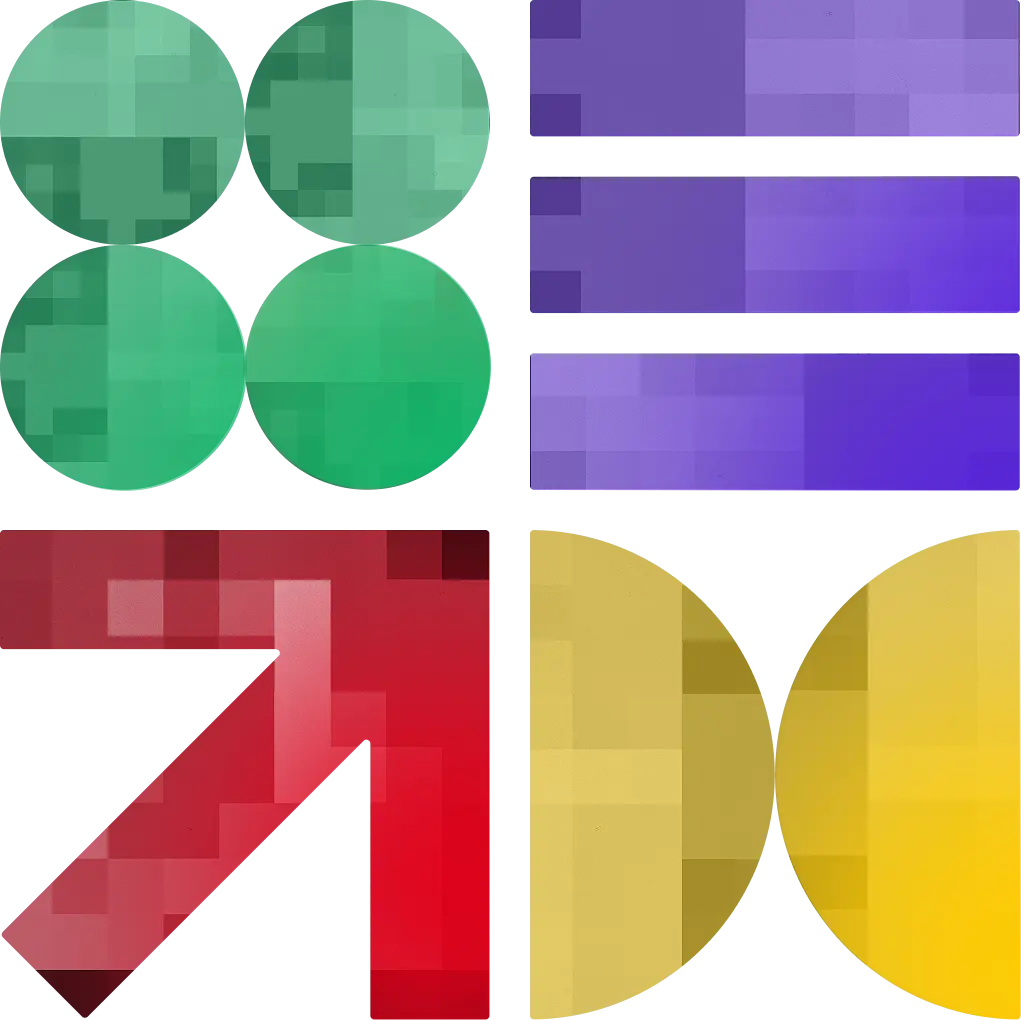 M Image