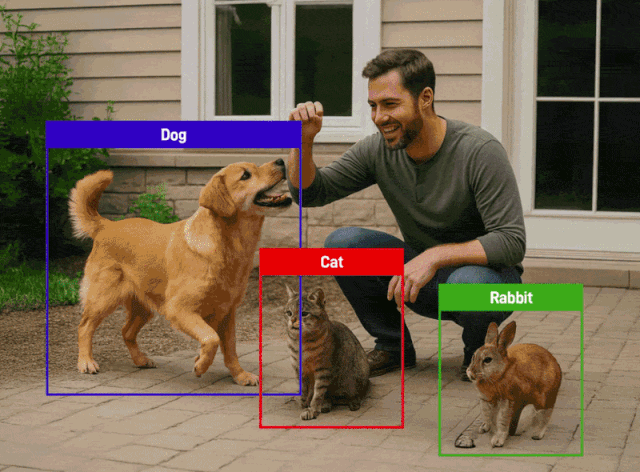 AI Engineering