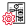Enterprise App Development