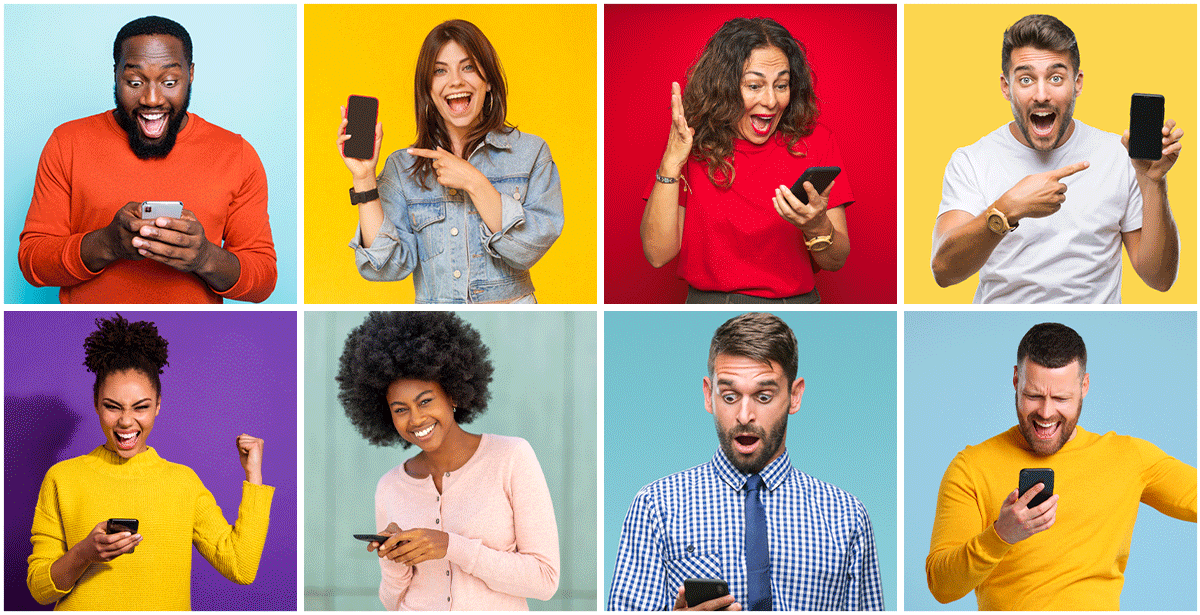 Mobile App Development ROI – How Much Money Can an App Make You?