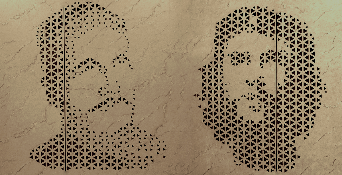 Holacracy and Counterculture – The Key to South Asia’s IT Dream