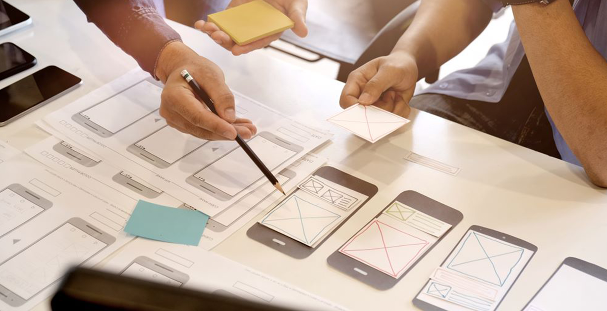 5 Mobile App Development Tools for 2023