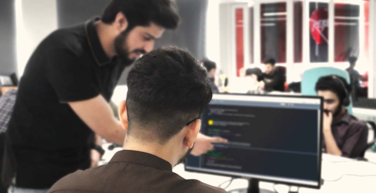 MERN Stack Development Services – 5 Things You Must Know