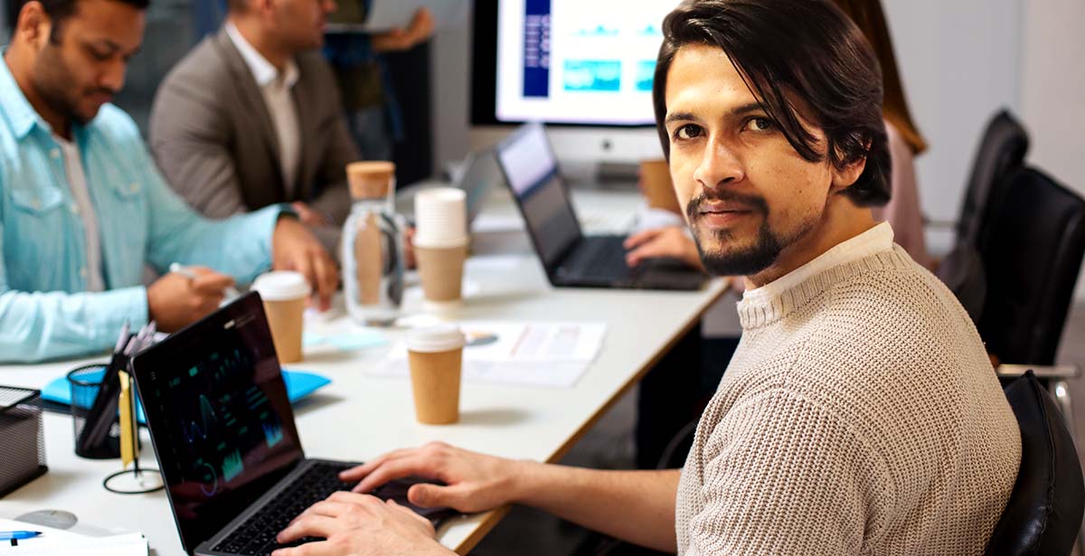 Not Sure About Outsourcing Software Development for Startups?