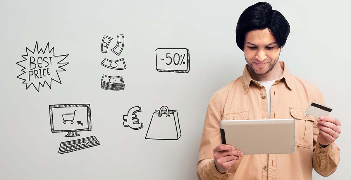 Shopify App Development Services – Things to Know Before You Start