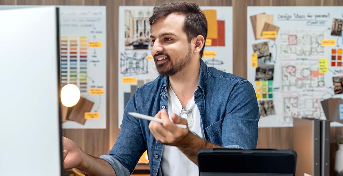 7 Startup Product Development Mistakes That Can Kill Your Bottom Line